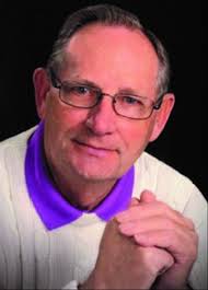 James Robert McMeans