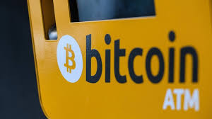 Then, here are the steps you should. Crypto Today Investor Makes Derivatives Bet That Bitcoin Will Hit 50 000 In 2018 Marketwatch