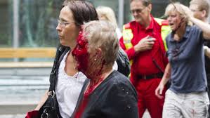 22 july looks at the disaster itself, the survivors, norway's political system and the lawyers who worked on this horrific case. Dette Skjedde 22 Juli 2011