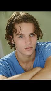 Alyssa milano is coralee in insatiable credit: Kelly Price On Twitter Need Me A Blue Eyed Boy Like Christian Off Insatiable