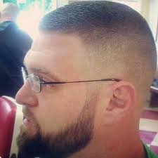 We did not find results for: Military Haircuts Hairstyle Guide For Men Best Hairstyles For Men
