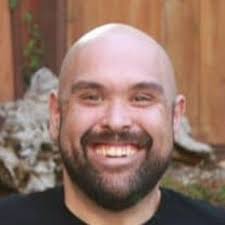 Who We Are — Missionwell