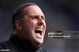 34,766 Mark Smith Photos & High Res Pictures