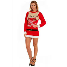 We did not find results for: Womens Christmas Sweater Dress Buy Clothes Shoes Online
