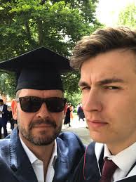 John Rivett (@johnnyrivett)