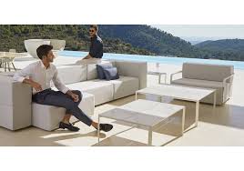 A new video is online. Tablet Vondom Coffee Table Milia Shop