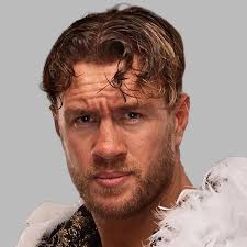 Watch London Rampage (2018) Full Movie Free Online