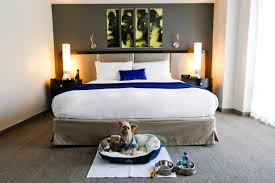 Hartbeespoort, north west, south africa. Luxury Pet Friendly Accommodation Around The World Architectural Digest