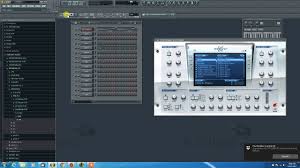 Whether you want to start a new project or why are fl studio shortcuts essential for every producer? How To Use Midi Files In Fl Studio Free Download Midi Trap Pack Youtube