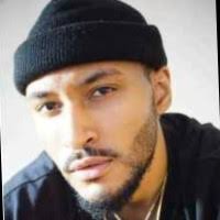 20+ "Justin Pilgrim" profiles