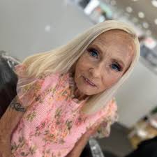 SURPRISINGLY John Foster and Brooklyn Bourque are living out a small-town  love story so epic. Fans discover where their love story began. Here's a  place you'd never expect... Details 👇