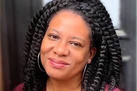 Realscreen » Archive » Erika Dilday named AmDoc executive director,  succeeding Justine Nagan