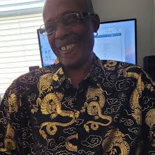 TOP 10 BEST Travel Agents in Marana, AZ