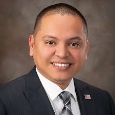 Election 2024: Meet Oxnard's City Council candidates