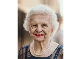 Margie Becker's Instagram, Twitter & Facebook