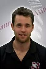 2011-2012 Rowing Roster