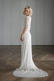 Old Hollywood Wedding Dresses Mywedding Old Hollywood Wedding Wedding Dresses Lace Glam Wedding Dress