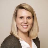 Shelby Baker Email & Phone Number