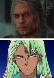 Mary Cockerham (@marye28)