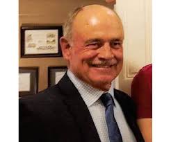 Bill Bort's Instagram, Twitter & Facebook