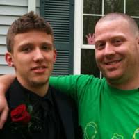 30+ "Mcclary" profiles