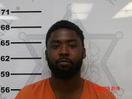 911 Caller and Four Others Arrested in Oxford for Robbery, Promoting  Prostitution, Kidnapping, Conspiracy, and Procuring Prostitution