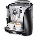 Images for automatic coffee pot