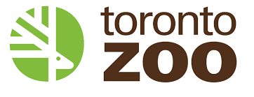 As this situation evolves, we will keep you updated on facebook, twitter and our website. Toronto Zoo Get Your Coupons And Info Here Attractions Ontario