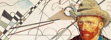 Image result for arte contemporanea
