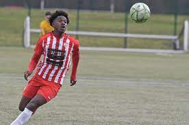 Самые новые твиты от warren bondoc (@xibnod). M3myqwwporvx7m