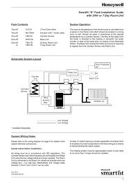 Potterton profile prima 60e gcno 41 605 73 installation and servicing manual pdf pdf. Smartfit S Plan Installer Guide Manualzz
