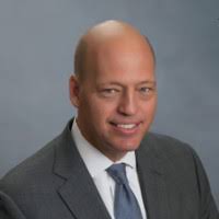 Steve Kulp Email & Phone Number