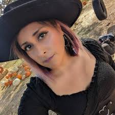 I heard the Dept Education might be shutting down! So #BigMeach story it  is!! . For the month of March, we are teaching #AI storytelling. Learn how  to launch #Faceless YouTube Videos,