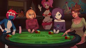 Go on to discover millions of awesome videos and pictures in thousands of other categories. Anime Girl Strip Game Porn Pics Moveis Anime