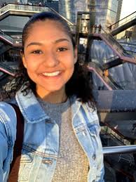 Klevis Dauti's Men's Swimming Recruiting Profile