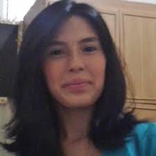 Sarah Monte Pithan (@SarahPithan)