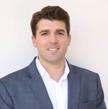 Top Real Estate Photographer Los Angeles