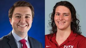 Latest News from Mountain State Times