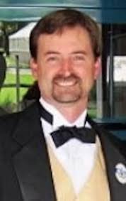 Liberty Hall families to be topic at Summit Old Guard