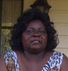 Flora Owens Obituary