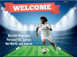 Uefa euro 2020 will take place between 11 june and 11 july 2021. Marcelo Vieira Biography Career Childhood Brazilian Team Member By Football Live Issuu