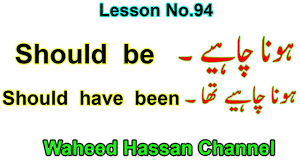 English sentences 60 imperative sentences with urdu and hindi meanings. Basic Rules For Indirect Speech With Examples Direct Indirect Narration Urdu Hindi Lesson No 57 3 By Waheed Hassan