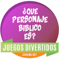 ¡ve a pedir dulces en halloween, decora tu casa para navidad y conoce a santa claus! Juegos Para Ninos Juegos Y Actividades Infantiles