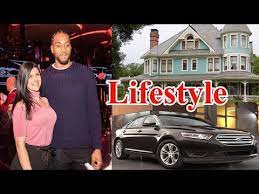 Leonard opted to forgo his final two seasons at san diego state to. Kawhi Leonard Lifestyle Family House Wife Cars Net Worth Salary The Claw 2019 Youtube Youtube Athlete Lifestyle