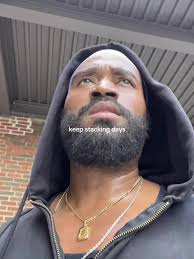 Maximize Your Potential: Embrace the Tough Days