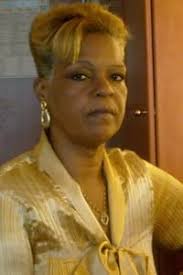 Mrs.Thornton Bostic Obituary in Stockbridge at Stan Henderson & Sons  Mortuary