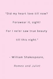 Amazing 20 William Shakespeare Quotes Collection In 2020 Shakespeare Love Quotes Love Quotes From Literature Shakespeare Love