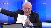 Birkaç gündür hastenede tutulan galatasaray başkanı cengiz'in kansere yakalandığı iddia edildi. Mustafa Cengiz Kanser Tedavisi Mi Goruyor Youtube