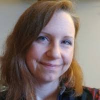 25900+ "Annie To" profiles