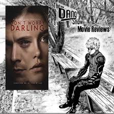 Dang "Netflix Avatar" by The Dang Show